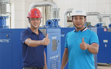 云南石屏縣污水處理客戶(hù)回訪(fǎng)