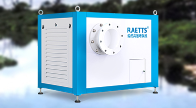 養(yǎng)殖增氧機如何實現(xiàn)用實現(xiàn)科學養(yǎng)殖？