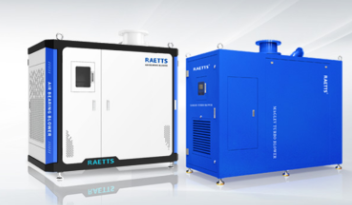 磁懸浮風(fēng)機(jī)有哪些天然優(yōu)勢(shì)？