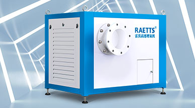 魚塘增氧機(jī)的原理及日常維護(hù)的事項(xiàng)