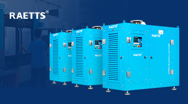 挑選磁懸浮鼓風(fēng)機可以從哪幾方面著手？