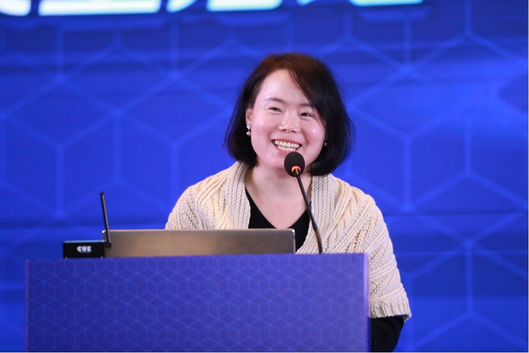 污水處理節(jié)能30%！大數(shù)據(jù)助推雷茨風(fēng)機(jī)在水業(yè)的智慧應(yīng)用