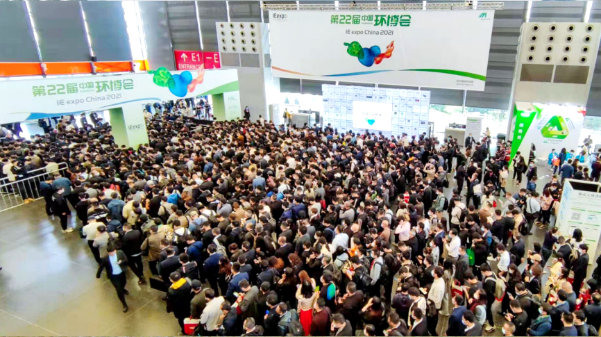 從中國(guó)到德國(guó)，雷茨4月“三大展”齊開(kāi)！