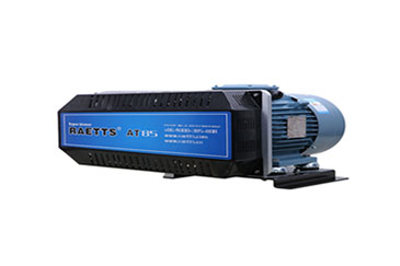 雷茨超級(jí)風(fēng)機(jī)與傳統(tǒng)風(fēng)機(jī)有什么不一樣？