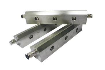 雷茨raetts超級(jí)氣刀的應(yīng)用與特點(diǎn)