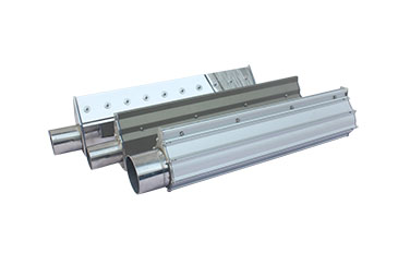 風(fēng)刀在各自的行業(yè)都有哪些應(yīng)用？