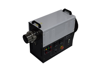 工業(yè)熱風(fēng)機(jī)所具有的優(yōu)勢(shì)和特點(diǎn)有哪些？