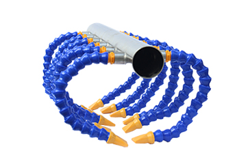 玻璃清洗風刀干燥要求特點有哪些