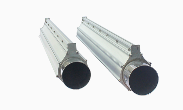 風(fēng)刀吹干機