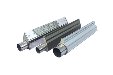 雷茨風(fēng)刀吹干機(jī)的特點(diǎn)有哪些？