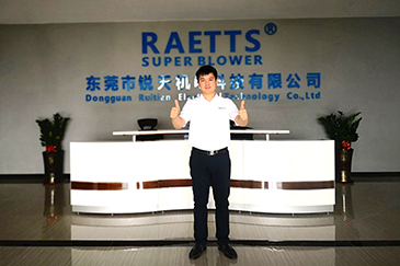 專(zhuān)注于主業(yè)，把主業(yè)做好—吳炎光先生