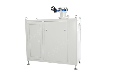 導(dǎo)致空氣懸浮鼓風(fēng)機(jī)溫度過高的原因有哪些？