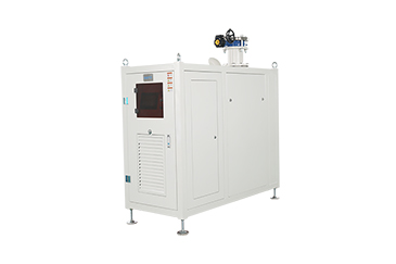 空氣懸浮鼓風(fēng)機(jī)應(yīng)用于哪些行業(yè)？