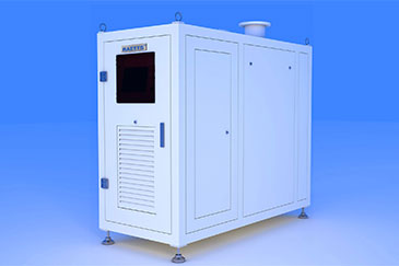 雷茨助力綠色環(huán)保—用行動(dòng)為企業(yè)節(jié)能降耗！