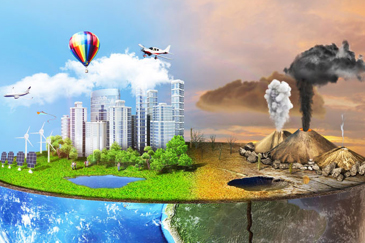 大勢(shì)所趨千億規(guī)模|中國(guó)污水處理市場(chǎng)機(jī)遇已來