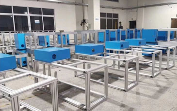 蓄勢待發(fā) 全力以赴 ——雷茨防疫大決戰(zhàn)即將打響！