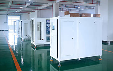 懸浮鼓風機在水處理方面的應用趨勢和發(fā)展前景